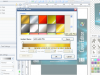 Gradient Editor Dialog
